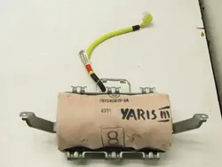 OEM 307540610-AA Airbag Passager pour Toyota Yaris