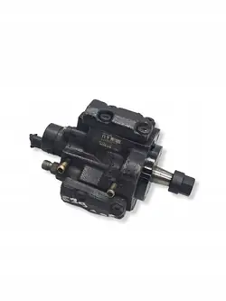 Bomba de inyección Common Rail BMW Bosch 2247798