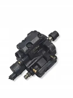 Pompe d'injection Common Rail BMW Bosch 2247798