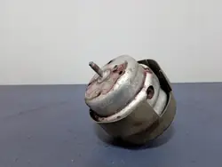 Moottorin tuki OEM 8E0199382AG oikea puoli SEAT:lle