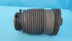 Mercedes W213 Airbag OEM A2053260164 - Begagnad