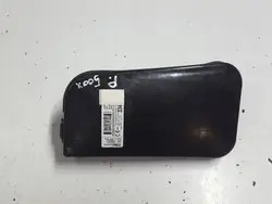 OEM 52026349XAUTOPX Airbag för FIAT 500X 2014-2017