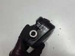 Airbag OEM 52026349XAUTOPX para FIAT 500X 2014-2017