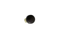 Toyota RAV4 V Sonnensensor OEM 89121-30020