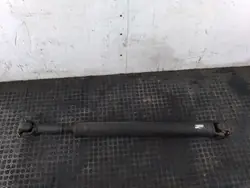 KIA SORENTO I Drivaxel 49100-3E200