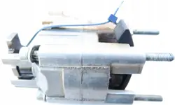 Steuerkettenspanner OEM 996105053 Porsche Boxster