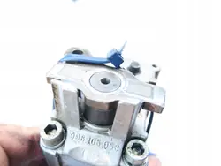 Kedjespanare för kamaxel OEM 996105053 Porsche