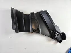 CUPRA TAVASCAN Prise d'air Gauche 11H807575C