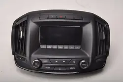 Ecrã de elevação Opel Insignia A OEM 90924574
