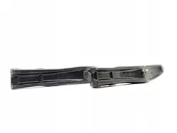 Anhängerkupplung Halterung OEM A1663100218 Mercedes