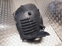 Vasen Eturengas Mercedes E W212 A2126905430