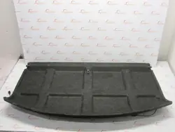 Prateleira de bagagem HONDA CIVIC IX 13r - Peça OEM