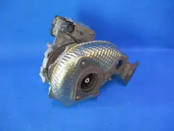 Audi OE 059145874E Ahdin, Käytetty