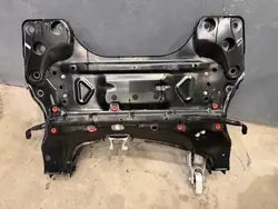 Volvo C40/XC40 EV Vorderer Schlitten OEM 32381818