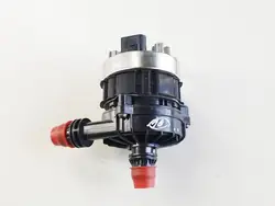 Pompa acqua Mercedes W206 W167 W447 A0005000801