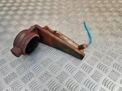 Begagnad Iveco OE Bromscylinder OEM 3.9 Tector