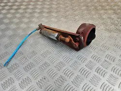 Käytetty Iveco OE Jarru sylinteri OEM 3.9 Tector