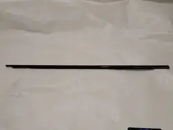 OEM 4K0837476A Rechte Front-Schabestreife für Audi RS6