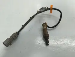 Lambda sensor Lexus UX MZAH10 2021 89467-76010