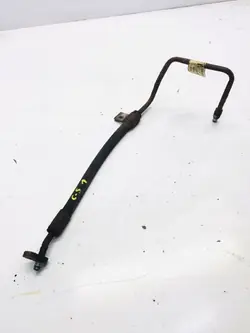 Línea Hidráulica Suspensión Derecha Trasera OEM AX 10502451