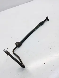 Ligne Hydraulique Suspension Droit Arrière OEM AX 10502451