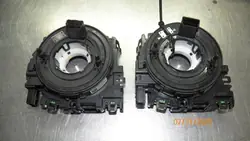 Cabo de bobina de airbag VW Golf VII 2012-2020 5Q0953549F