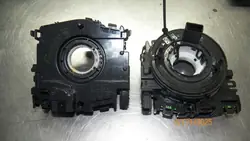 Airbag spoelkabel VW Golf VII 2012-2020 5Q0953549F