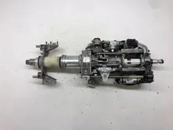 Moteur de colonne de direction BMW OEM P1078340304
