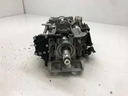 Moteur de colonne de direction BMW OEM P1078340304