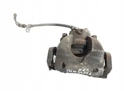 Bremssattel vorne Ford Focus 2019 JX612B294AEB