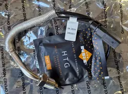 Sensor de temperatura de escape NRF 707406