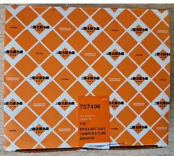 NRF 707406 Abgastemperatursensor