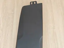 OEM 7384530 Cubrepilar B Derecho BMW G30 Usado