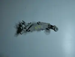 Aquecedor de água OEM PODGRZEWACZ WODY PŁYNU 2.3 DCI