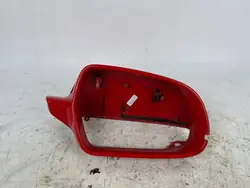 Oikea peilin kotelo OEM 8F0857528B Audi A4 S4 B8:lle