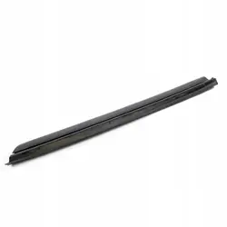 Junta tejadilho dianteira esquerda OEM 7437653 para Mini Cabrio F57