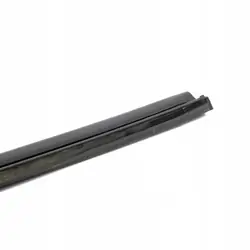 Joint toit avant gauche OEM 7437653 pour Mini Cabrio F57