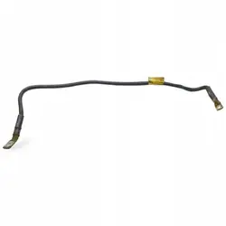 Scania Batteriekabel OEM 2594725 - Gebraucht