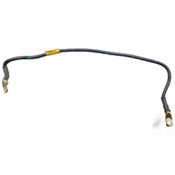 Scania batterikabel OEM 2594725 - Begagnad