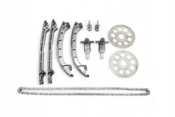 Steuerriemensatz OEM 368DT für Land Rover Range Rover