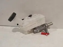 Bremsflüssigkeitsbehälter-Pumpe OEM 460912496R