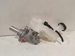 Pompe de réservoir de liquide de frein OEM 460912496R