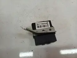 Ordinateur d'immobilisation OEM 8978028040 Toyota Previa