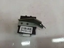 Ordinateur d'immobilisation OEM 8978028040 Toyota Previa