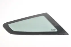 OEM 420873 Aston Martin Vantage 4.7 Vitre Carrosserie Arrière Droit