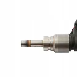Soupape d'injecteur Audi OE 06E906036C d'occasion