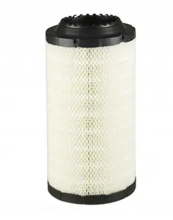 Donaldson P778994 Luftfilter - Begagnad OEM-del