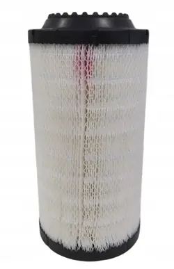 Donaldson P778994 Luftfilter - Gebrauchtes OEM-Teil