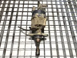 Bobina de encendido OEM LORK-2117-4533 Ford Maverick