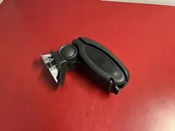 OEM KSI13325 Konsolin käsinoja Mini F56 F55